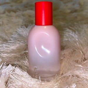 Glossier you perfume